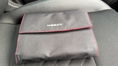 Nissan Juke 1.0 DiG-T 114 Tekna 5dr Petrol Hatchback